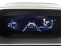 Peugeot e-2008 SUV EV GT 50 kWh 136pk | Accu SOH 93% | Navigatie | Schuif-/kanteldak | Achteruitrijcamera | Full Led koplampen | 3D Cockpit | Climate Control | Cruise Control | Half Lederen sportstoelen | Parkeersensoren v+a | Keyless start | Apple Carplay / Android Auto | DAB+ radio | Donker getint glas | 17" lichtmetalen velgen |