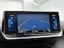 Peugeot e-2008 SUV EV GT 50 kWh 136pk | Accu SOH 93% | Navigatie | Schuif-/kanteldak | Achteruitrijcamera | Full Led koplampen | 3D Cockpit | Climate Control | Cruise Control | Half Lederen sportstoelen | Parkeersensoren v+a | Keyless start | Apple Carplay / Android Auto | DAB+ radio | Donker getint glas | 17" lichtmetalen velgen |
