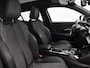Peugeot e-2008 SUV EV GT 50 kWh 136pk | Accu SOH 93% | Navigatie | Schuif-/kanteldak | Achteruitrijcamera | Full Led koplampen | 3D Cockpit | Climate Control | Cruise Control | Half Lederen sportstoelen | Parkeersensoren v+a | Keyless start | Apple Carplay / Android Auto | DAB+ radio | Donker getint glas | 17" lichtmetalen velgen |