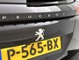 Peugeot e-2008 SUV EV GT 50 kWh 136pk | Accu SOH 93% | Navigatie | Schuif-/kanteldak | Achteruitrijcamera | Full Led koplampen | 3D Cockpit | Climate Control | Cruise Control | Half Lederen sportstoelen | Parkeersensoren v+a | Keyless start | Apple Carplay / Android Auto | DAB+ radio | Donker getint glas | 17" lichtmetalen velgen |