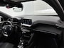 Peugeot e-2008 SUV EV GT 50 kWh 136pk | Accu SOH 93% | Navigatie | Schuif-/kanteldak | Achteruitrijcamera | Full Led koplampen | 3D Cockpit | Climate Control | Cruise Control | Half Lederen sportstoelen | Parkeersensoren v+a | Keyless start | Apple Carplay / Android Auto | DAB+ radio | Donker getint glas | 17" lichtmetalen velgen |