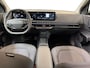 Kia EV2 Plus Advanced 42.2 kWh I Pano I Elek. Stoelen I Harman Kardon
