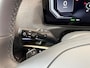 Kia EV2 Plus Advanced 42.2 kWh I Pano I Elek. Stoelen I Harman Kardon
