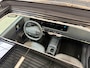 Kia EV2 Plus Advanced 42.2 kWh I Pano I Elek. Stoelen I Harman Kardon
