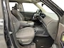 Kia EV2 Plus Advanced 42.2 kWh I Pano I Elek. Stoelen I Harman Kardon