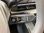Kia EV2 Plus Advanced 42.2 kWh I Pano I Elek. Stoelen I Harman Kardon