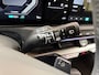 Kia EV2 Plus Advanced 42.2 kWh I Pano I Elek. Stoelen I Harman Kardon