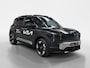 Kia EV2 Plus Advanced 42.2 kWh I Pano I Elek. Stoelen I Harman Kardon