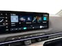 Kia EV2 Plus Advanced 42.2 kWh I Pano I Elek. Stoelen I Harman Kardon
