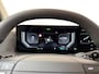 Kia EV2 Plus Advanced 42.2 kWh I Pano I Elek. Stoelen I Harman Kardon