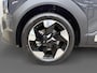 Kia EV2 Plus Advanced 42.2 kWh I Pano I Elek. Stoelen I Harman Kardon