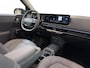 Kia EV2 Plus Advanced 42.2 kWh I Pano I Elek. Stoelen I Harman Kardon
