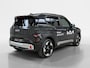 Kia EV2 Plus Advanced 42.2 kWh I Pano I Elek. Stoelen I Harman Kardon