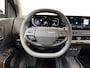 Kia EV2 Plus Advanced 42.2 kWh I Pano I Elek. Stoelen I Harman Kardon