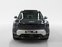 Kia EV2 Plus Advanced 42.2 kWh I Pano I Elek. Stoelen I Harman Kardon