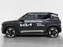 Kia EV2 Plus Advanced 42.2 kWh I Pano I Elek. Stoelen I Harman Kardon
