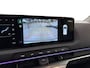 Kia EV2 Plus Advanced 42.2 kWh I Pano I Elek. Stoelen I Harman Kardon