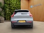Volvo EX40 Single Motor Plus 70 kWh | Trekhaak | Camera | Stuur/stoelverwarming | Pilot Assist