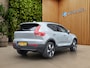 Volvo EX40 Single Motor Plus 70 kWh | Trekhaak | Camera | Stuur/stoelverwarming | Pilot Assist