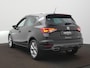 SEAT Arona 1.0 EcoTSI FR Business Connect DSG / Camera / LED / Stoelverwarming / Adap. Cruise