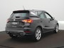 SEAT Arona 1.0 EcoTSI FR Business Connect DSG / Camera / LED / Stoelverwarming / Adap. Cruise