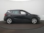 SEAT Arona 1.0 EcoTSI FR Business Connect DSG / Camera / LED / Stoelverwarming / Adap. Cruise