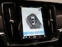 Volvo V90 T8 AWD Inscription Exclusive PHEV 394pk Dealer O.H. | Panodak | Head Up | Adaptive Cruise | 360 Camera | Bowers & Wilkins | Lederen Sportstoelen Ventilatie & Memory | Keyless | Blis | Stoelen & Stuur Verwarmd | Apple Carplay | Plug In Hybrid