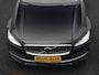 Volvo V90 T8 AWD Inscription Exclusive PHEV 394pk Dealer O.H. | Panodak | Head Up | Adaptive Cruise | 360 Camera | Bowers & Wilkins | Lederen Sportstoelen Ventilatie & Memory | Keyless | Blis | Stoelen & Stuur Verwarmd | Apple Carplay | Plug In Hybrid