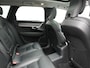 Volvo V90 T8 AWD Inscription Exclusive PHEV 394pk Dealer O.H. | Panodak | Head Up | Adaptive Cruise | 360 Camera | Bowers & Wilkins | Lederen Sportstoelen Ventilatie & Memory | Keyless | Blis | Stoelen & Stuur Verwarmd | Apple Carplay | Plug In Hybrid