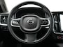 Volvo V90 T8 AWD Inscription Exclusive PHEV 394pk Dealer O.H. | Panodak | Head Up | Adaptive Cruise | 360 Camera | Bowers & Wilkins | Lederen Sportstoelen Ventilatie & Memory | Keyless | Blis | Stoelen & Stuur Verwarmd | Apple Carplay | Plug In Hybrid