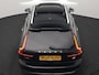 Volvo V90 T8 AWD Inscription Exclusive PHEV 394pk Dealer O.H. | Panodak | Head Up | Adaptive Cruise | 360 Camera | Bowers & Wilkins | Lederen Sportstoelen Ventilatie & Memory | Keyless | Blis | Stoelen & Stuur Verwarmd | Apple Carplay | Plug In Hybrid
