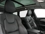 Volvo V90 T8 AWD Inscription Exclusive PHEV 394pk Dealer O.H. | Panodak | Head Up | Adaptive Cruise | 360 Camera | Bowers & Wilkins | Lederen Sportstoelen Ventilatie & Memory | Keyless | Blis | Stoelen & Stuur Verwarmd | Apple Carplay | Plug In Hybrid