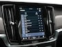 Volvo V90 T8 AWD Inscription Exclusive PHEV 394pk Dealer O.H. | Panodak | Head Up | Adaptive Cruise | 360 Camera | Bowers & Wilkins | Lederen Sportstoelen Ventilatie & Memory | Keyless | Blis | Stoelen & Stuur Verwarmd | Apple Carplay | Plug In Hybrid