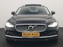 Volvo V90 T8 AWD Inscription Exclusive PHEV 394pk Dealer O.H. | Panodak | Head Up | Adaptive Cruise | 360 Camera | Bowers & Wilkins | Lederen Sportstoelen Ventilatie & Memory | Keyless | Blis | Stoelen & Stuur Verwarmd | Apple Carplay | Plug In Hybrid