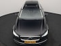 Volvo V90 T8 AWD Inscription Exclusive PHEV 394pk Dealer O.H. | Panodak | Head Up | Adaptive Cruise | 360 Camera | Bowers & Wilkins | Lederen Sportstoelen Ventilatie & Memory | Keyless | Blis | Stoelen & Stuur Verwarmd | Apple Carplay | Plug In Hybrid