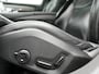 Volvo V90 T8 AWD Inscription Exclusive PHEV 394pk Dealer O.H. | Panodak | Head Up | Adaptive Cruise | 360 Camera | Bowers & Wilkins | Lederen Sportstoelen Ventilatie & Memory | Keyless | Blis | Stoelen & Stuur Verwarmd | Apple Carplay | Plug In Hybrid