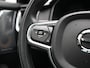 Volvo V90 T8 AWD Inscription Exclusive PHEV 394pk Dealer O.H. | Panodak | Head Up | Adaptive Cruise | 360 Camera | Bowers & Wilkins | Lederen Sportstoelen Ventilatie & Memory | Keyless | Blis | Stoelen & Stuur Verwarmd | Apple Carplay | Plug In Hybrid