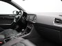 SEAT Ateca 1.4 EcoTSI Xcellence Business Intense 150pk | Camera | Beats  Audio | Lederen Sportstoelen Verwarmd | Sfeerverlichting | Apple Carplay | Keyless | Virtual Cockpit | Cruise Control | Navigatie | DAB |