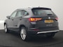 SEAT Ateca 1.4 EcoTSI Xcellence Business Intense 150pk | Camera | Beats  Audio | Lederen Sportstoelen Verwarmd | Sfeerverlichting | Apple Carplay | Keyless | Virtual Cockpit | Cruise Control | Navigatie | DAB |