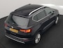 SEAT Ateca 1.4 EcoTSI Xcellence Business Intense 150pk | Camera | Beats  Audio | Lederen Sportstoelen Verwarmd | Sfeerverlichting | Apple Carplay | Keyless | Virtual Cockpit | Cruise Control | Navigatie | DAB |