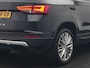 SEAT Ateca 1.4 EcoTSI Xcellence Business Intense 150pk | Camera | Beats  Audio | Lederen Sportstoelen Verwarmd | Sfeerverlichting | Apple Carplay | Keyless | Virtual Cockpit | Cruise Control | Navigatie | DAB |