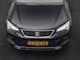 SEAT Ateca 1.4 EcoTSI Xcellence Business Intense 150pk | Camera | Beats  Audio | Lederen Sportstoelen Verwarmd | Sfeerverlichting | Apple Carplay | Keyless | Virtual Cockpit | Cruise Control | Navigatie | DAB |