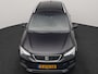 SEAT Ateca 1.4 EcoTSI Xcellence Business Intense 150pk | Camera | Beats  Audio | Lederen Sportstoelen Verwarmd | Sfeerverlichting | Apple Carplay | Keyless | Virtual Cockpit | Cruise Control | Navigatie | DAB |