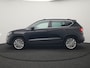 SEAT Ateca 1.4 EcoTSI Xcellence Business Intense 150pk | Camera | Beats  Audio | Lederen Sportstoelen Verwarmd | Sfeerverlichting | Apple Carplay | Keyless | Virtual Cockpit | Cruise Control | Navigatie | DAB |