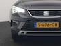 SEAT Ateca 1.4 EcoTSI Xcellence Business Intense 150pk | Camera | Beats  Audio | Lederen Sportstoelen Verwarmd | Sfeerverlichting | Apple Carplay | Keyless | Virtual Cockpit | Cruise Control | Navigatie | DAB |