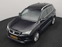 SEAT Ateca 1.4 EcoTSI Xcellence Business Intense 150pk | Camera | Beats  Audio | Lederen Sportstoelen Verwarmd | Sfeerverlichting | Apple Carplay | Keyless | Virtual Cockpit | Cruise Control | Navigatie | DAB |