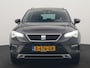 SEAT Ateca 1.4 EcoTSI Xcellence Business Intense 150pk | Camera | Beats  Audio | Lederen Sportstoelen Verwarmd | Sfeerverlichting | Apple Carplay | Keyless | Virtual Cockpit | Cruise Control | Navigatie | DAB |