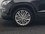 SEAT Ateca 1.4 EcoTSI Xcellence Business Intense 150pk | Camera | Beats  Audio | Lederen Sportstoelen Verwarmd | Sfeerverlichting | Apple Carplay | Keyless | Virtual Cockpit | Cruise Control | Navigatie | DAB |