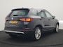 SEAT Ateca 1.4 EcoTSI Xcellence Business Intense 150pk | Camera | Beats  Audio | Lederen Sportstoelen Verwarmd | Sfeerverlichting | Apple Carplay | Keyless | Virtual Cockpit | Cruise Control | Navigatie | DAB |