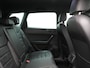 SEAT Ateca 1.4 EcoTSI Xcellence Business Intense 150pk | Camera | Beats  Audio | Lederen Sportstoelen Verwarmd | Sfeerverlichting | Apple Carplay | Keyless | Virtual Cockpit | Cruise Control | Navigatie | DAB |